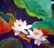 Two_Waterlillies