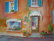 cafe_in_provence