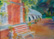 la_orangerie