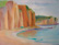 normandy_cliffs