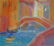 orange_bridge