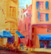 paris_cafe