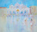 st_marks_square