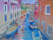 sunlight_on_venice_sm