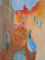 venetian_magic
